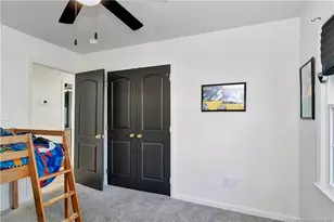 3980 Kings Cross Rd, Lumberton, NC 28360 - Photo 29