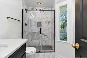 3980 Kings Cross Rd, Lumberton, NC 28360 - Photo 23