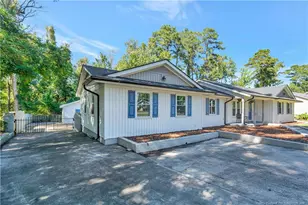 3980 Kings Cross Rd, Lumberton, NC 28360 - Photo 3