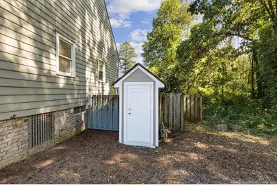 2983 Delaware Drive, Fayetteville, NC 28304 - Photo 47
