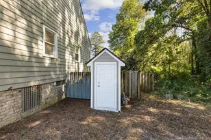 2983 Delaware Dr, Fayetteville, NC 28304 - Photo 47