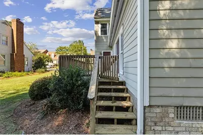 2983 Delaware Drive, Fayetteville, NC 28304 - Photo 41
