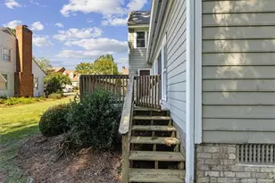 2983 Delaware Dr, Fayetteville, NC 28304 - Photo 41