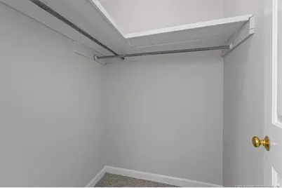 2983 Delaware Drive, Fayetteville, NC 28304 - Photo 27