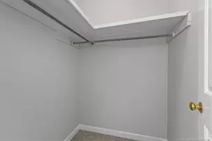 2983 Delaware Dr, Fayetteville, NC 28304 - Photo 27