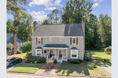 2983 Delaware Drive, Fayetteville, NC 28304 - Photo 1