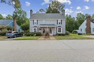 2983 Delaware Dr, Fayetteville, NC 28304 - Photo 3
