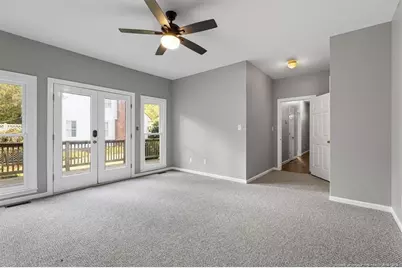 2983 Delaware Drive, Fayetteville, NC 28304 - Photo 23