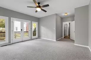 2983 Delaware Dr, Fayetteville, NC 28304 - Photo 23
