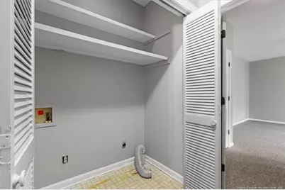 2983 Delaware Drive, Fayetteville, NC 28304 - Photo 21