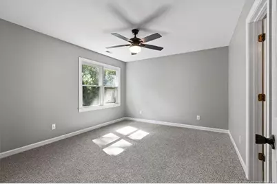 2983 Delaware Drive, Fayetteville, NC 28304 - Photo 31