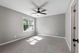 2983 Delaware Dr, Fayetteville, NC 28304 - Photo 31