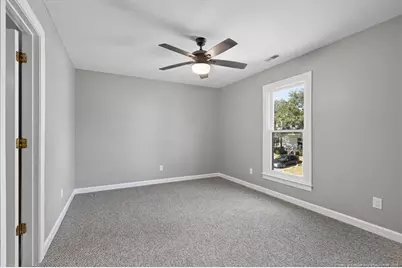 2983 Delaware Drive, Fayetteville, NC 28304 - Photo 37