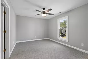 2983 Delaware Dr, Fayetteville, NC 28304 - Photo 37