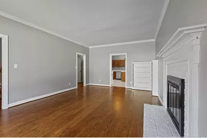 2983 Delaware Drive, Fayetteville, NC 28304 - Photo 9