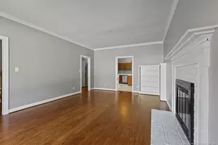 2983 Delaware Dr, Fayetteville, NC 28304 - Photo 9