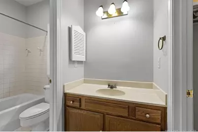 2983 Delaware Drive, Fayetteville, NC 28304 - Photo 25