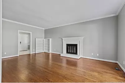 2983 Delaware Drive, Fayetteville, NC 28304 - Photo 7