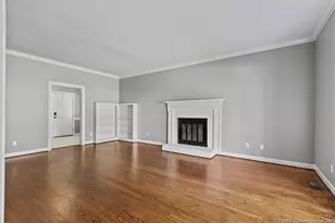 2983 Delaware Dr, Fayetteville, NC 28304 - Photo 7