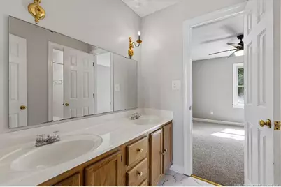2983 Delaware Drive, Fayetteville, NC 28304 - Photo 35