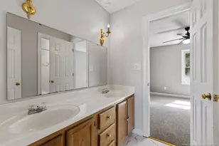2983 Delaware Dr, Fayetteville, NC 28304 - Photo 35