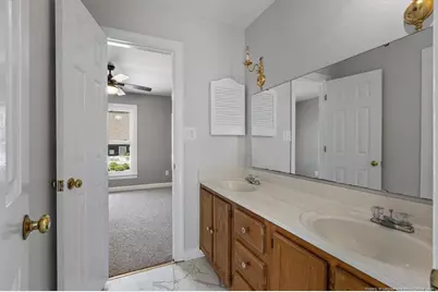 2983 Delaware Drive, Fayetteville, NC 28304 - Photo 33