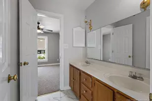 2983 Delaware Dr, Fayetteville, NC 28304 - Photo 33