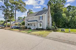 2983 Delaware Dr, Fayetteville, NC 28304 - Photo 5