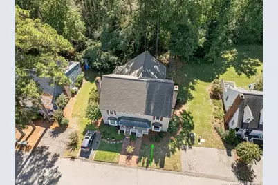 2983 Delaware Drive, Fayetteville, NC 28304 - Photo 43
