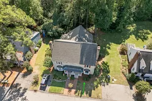 2983 Delaware Dr, Fayetteville, NC 28304 - Photo 43