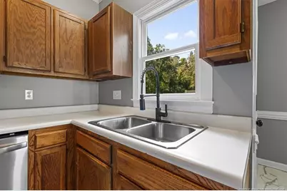 2983 Delaware Drive, Fayetteville, NC 28304 - Photo 17