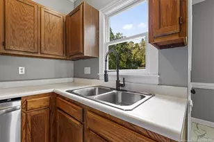 2983 Delaware Dr, Fayetteville, NC 28304 - Photo 17