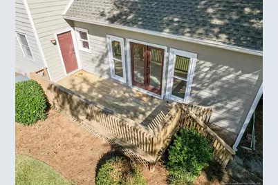 2983 Delaware Drive, Fayetteville, NC 28304 - Photo 45