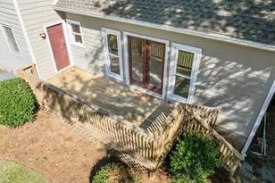 2983 Delaware Dr, Fayetteville, NC 28304 - Photo 45