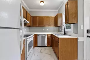 2983 Delaware Dr, Fayetteville, NC 28304 - Photo 15