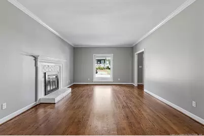 2983 Delaware Drive, Fayetteville, NC 28304 - Photo 11