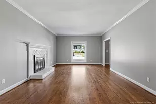 2983 Delaware Dr, Fayetteville, NC 28304 - Photo 11