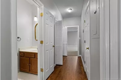 2983 Delaware Drive, Fayetteville, NC 28304 - Photo 19