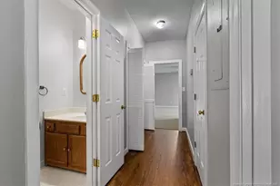 2983 Delaware Dr, Fayetteville, NC 28304 - Photo 19