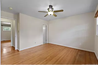 1910 Faber Street, Fayetteville, NC 28304 - Photo 35