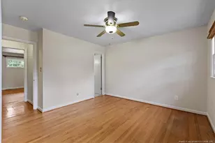 1910 Faber St, Fayetteville, NC 28304 - Photo 35