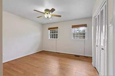1910 Faber Street, Fayetteville, NC 28304 - Photo 33