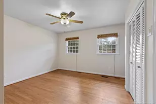1910 Faber St, Fayetteville, NC 28304 - Photo 33