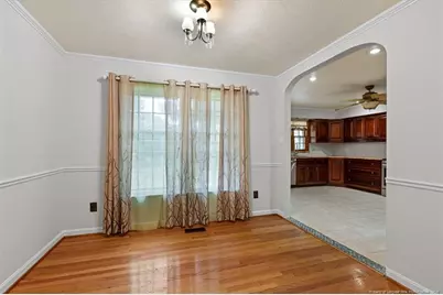 1910 Faber Street, Fayetteville, NC 28304 - Photo 13