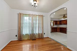 1910 Faber St, Fayetteville, NC 28304 - Photo 13