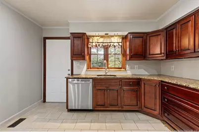 1910 Faber Street, Fayetteville, NC 28304 - Photo 21