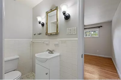1910 Faber Street, Fayetteville, NC 28304 - Photo 41