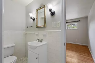1910 Faber St, Fayetteville, NC 28304 - Photo 41