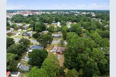 1910 Faber Street, Fayetteville, NC 28304 - Photo 45