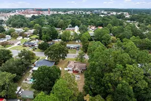 1910 Faber St, Fayetteville, NC 28304 - Photo 45